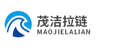 开云手机入口-开云online(中国)